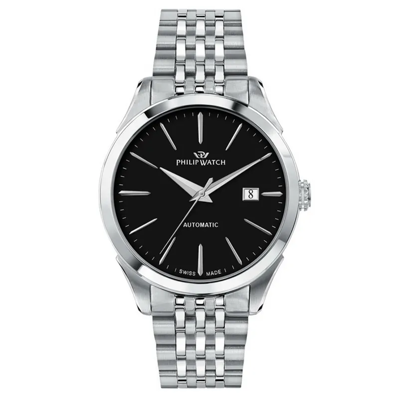 Philip Watch R8223217001  Фото 1