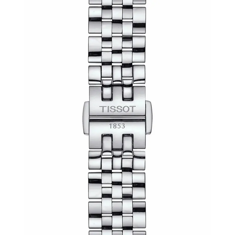Tissot T0062071103800  Фото 2
