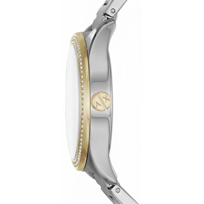 Armani Exchange AX5446  Фото 2