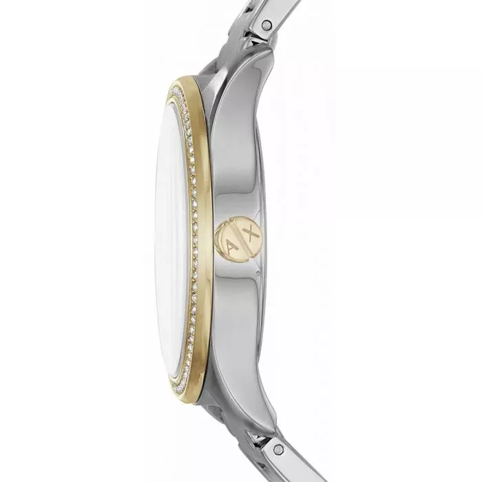 Armani Exchange AX5446  Фото 3