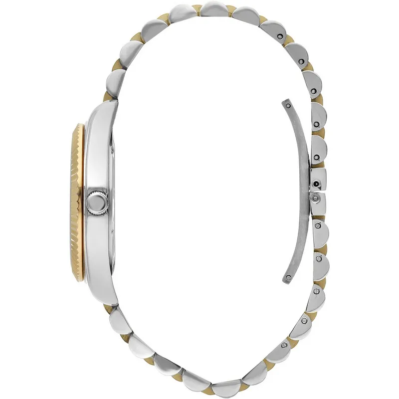 Beverly Hills Polo Club BP3169C.270  Фото 2