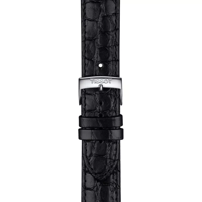 Tissot T109.410.16.032.00  Фото 2