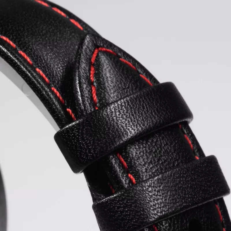 Swiss Military by Chrono SM34082.04  Фото 3