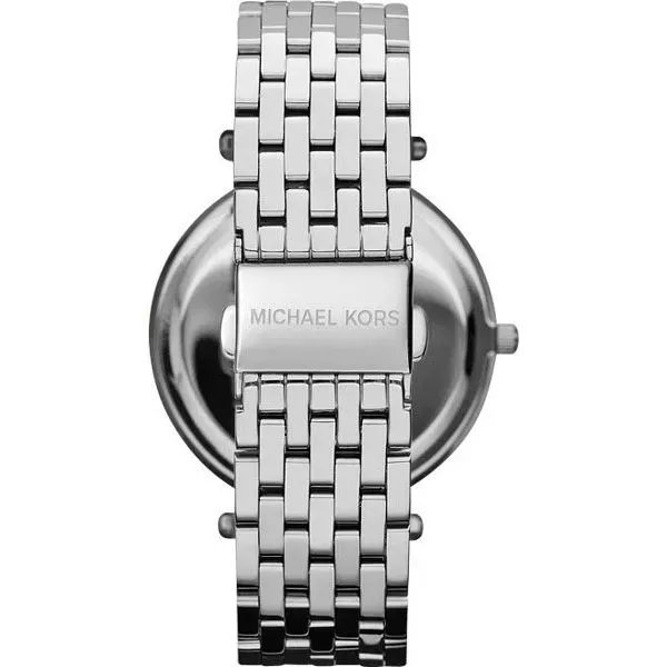 Michael Kors MK3190  Фото 3