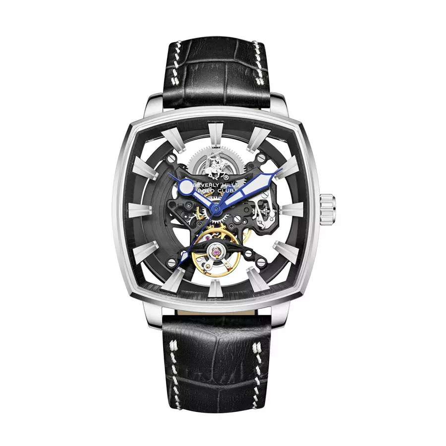 Beverly Hills Polo Club BP3796X.331  Фото 1