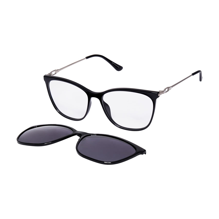 StyleMark C2749C  Фото 1