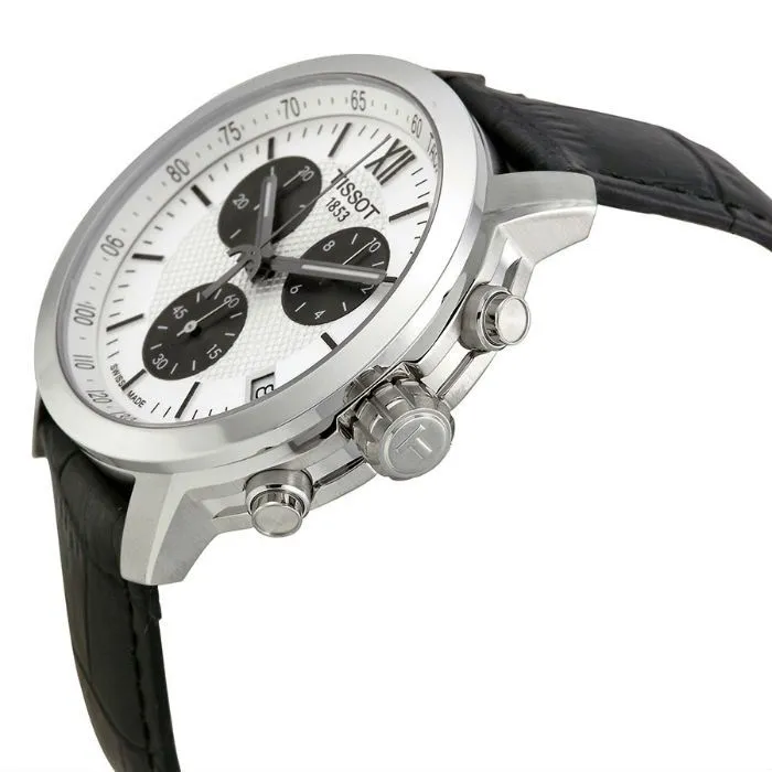 Tissot T055.417.16.038.00  Фото 2