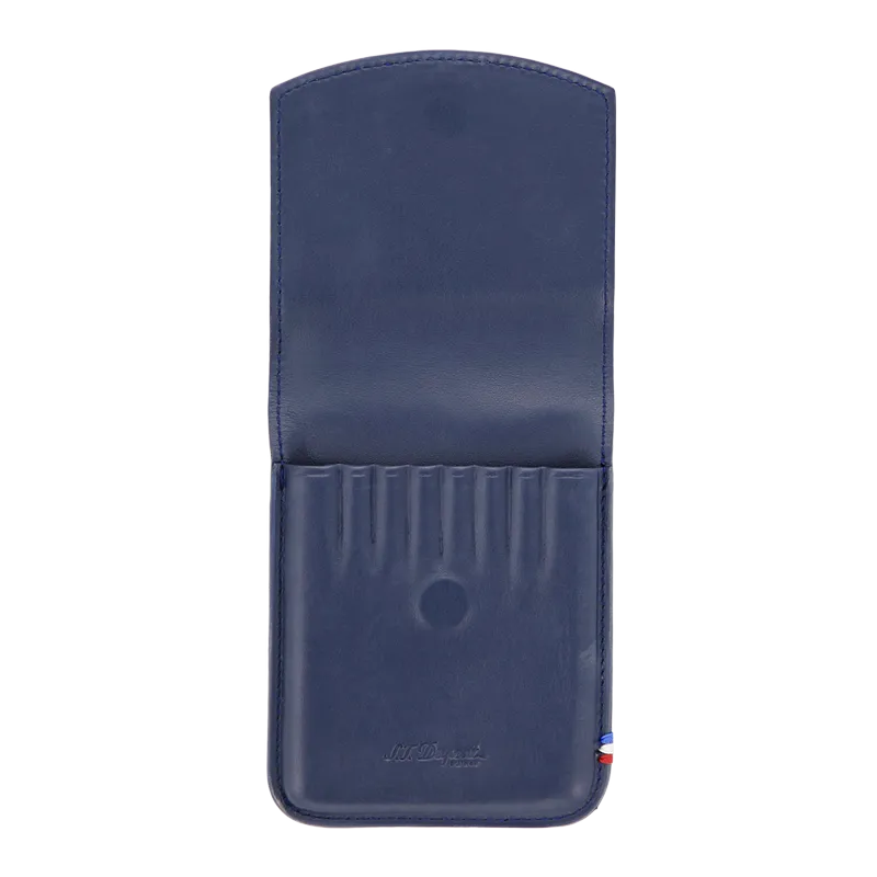 Dupont 183120 Чехол д/сигар, Dupont  Фото 2