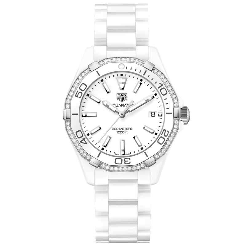 Tag Heuer WAY1396.BH0717 