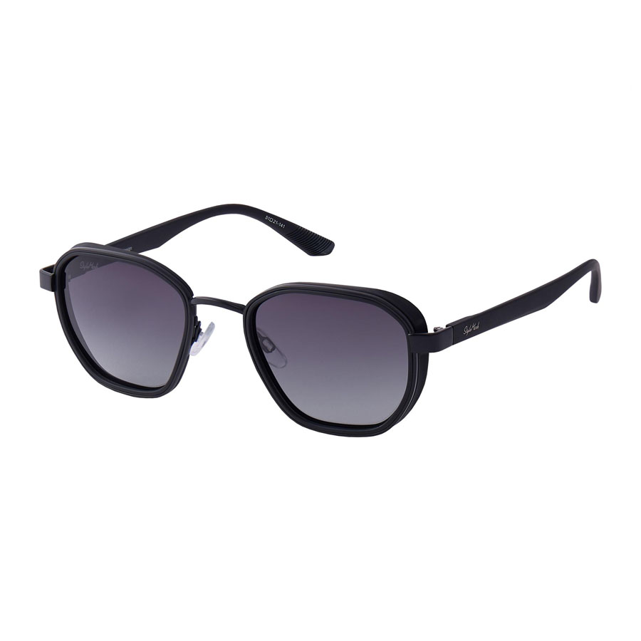 StyleMark L1531A  Фото 1