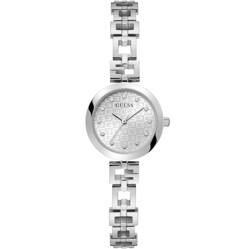 Guess GW0549L1 