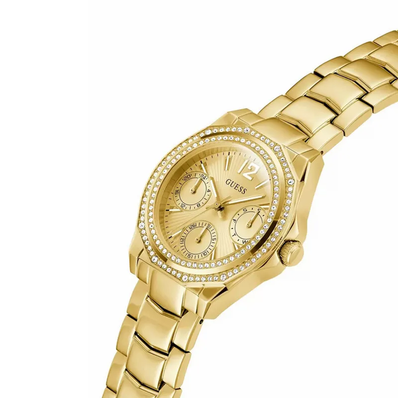 Guess GW0685L2  Фото 4