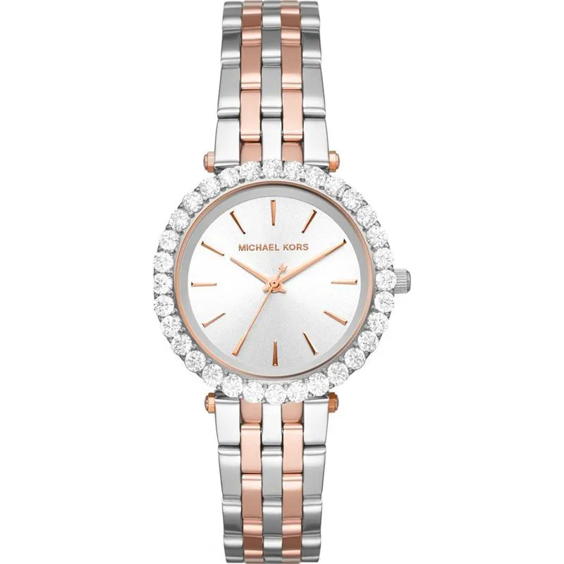 Michael Kors MK4515  Фото 1