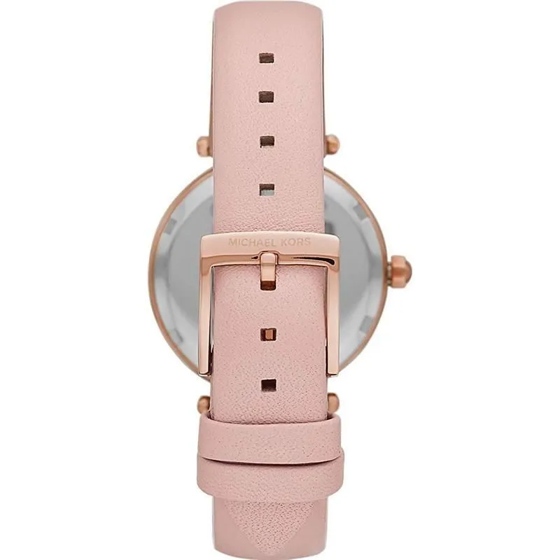 Michael Kors MK6808  Фото 4