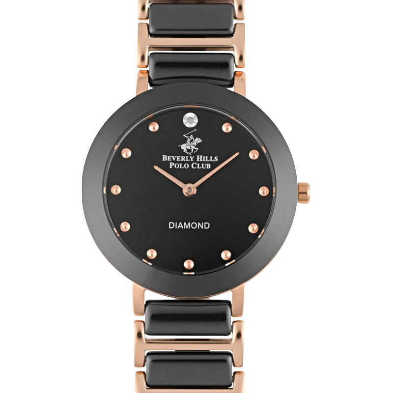 Beverly Hills Polo Club BP3236X.450 