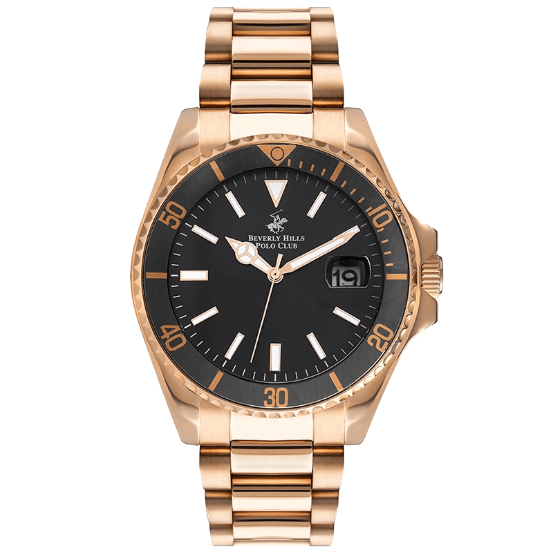 Beverly Hills Polo Club BP3125X.450 