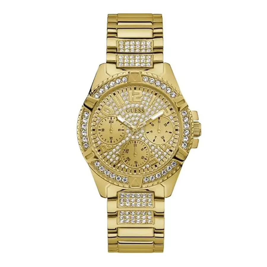 Guess W1156L2  Фото 1