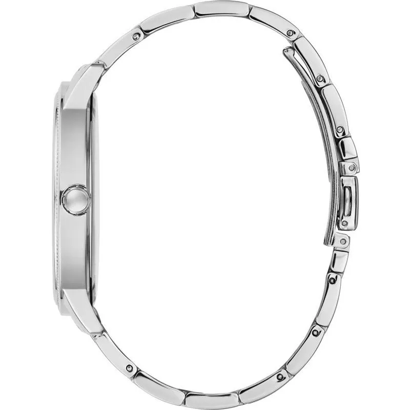 Guess GW0072L1  Фото 2