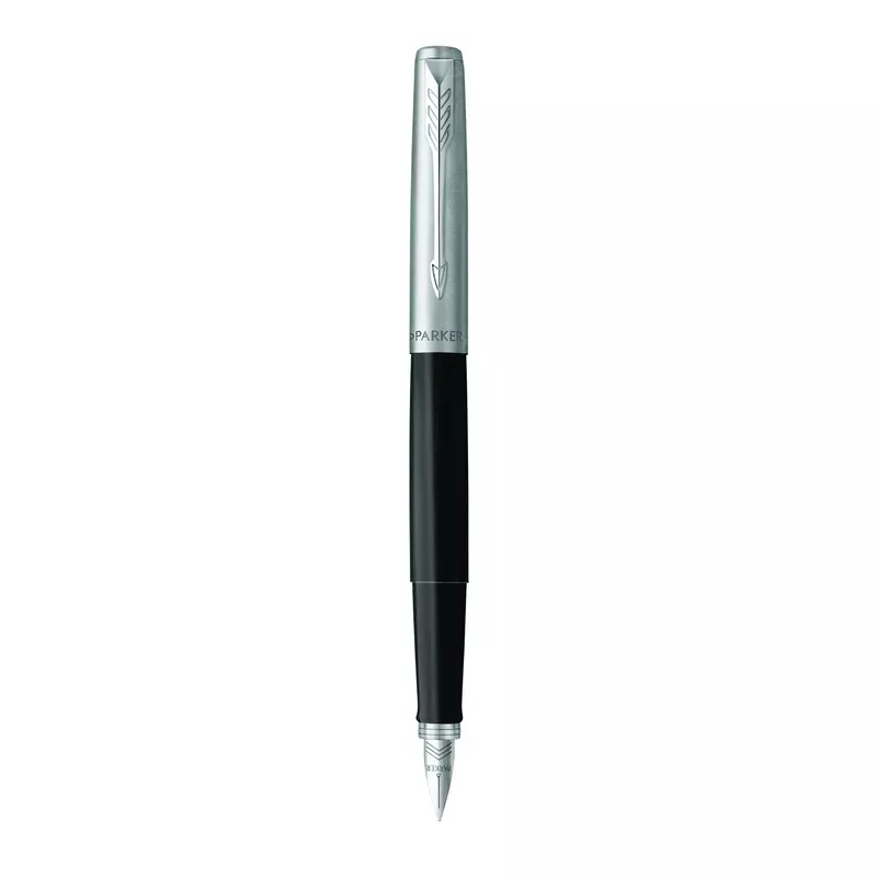 Ручка Parker F60 Jotter Origin  Фото 2