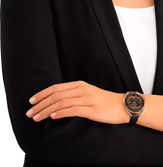 Swarovski 5230943  Фото 2