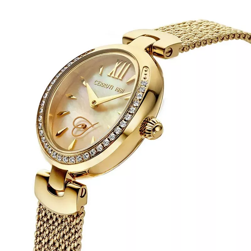 Cerruti 1881 CIWLG2206503  Фото 2