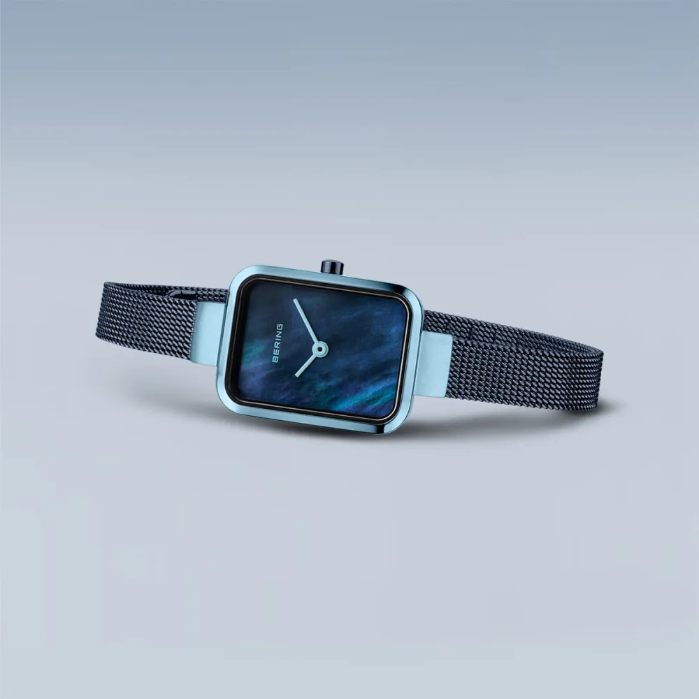 Bering 14520-398  Фото 4