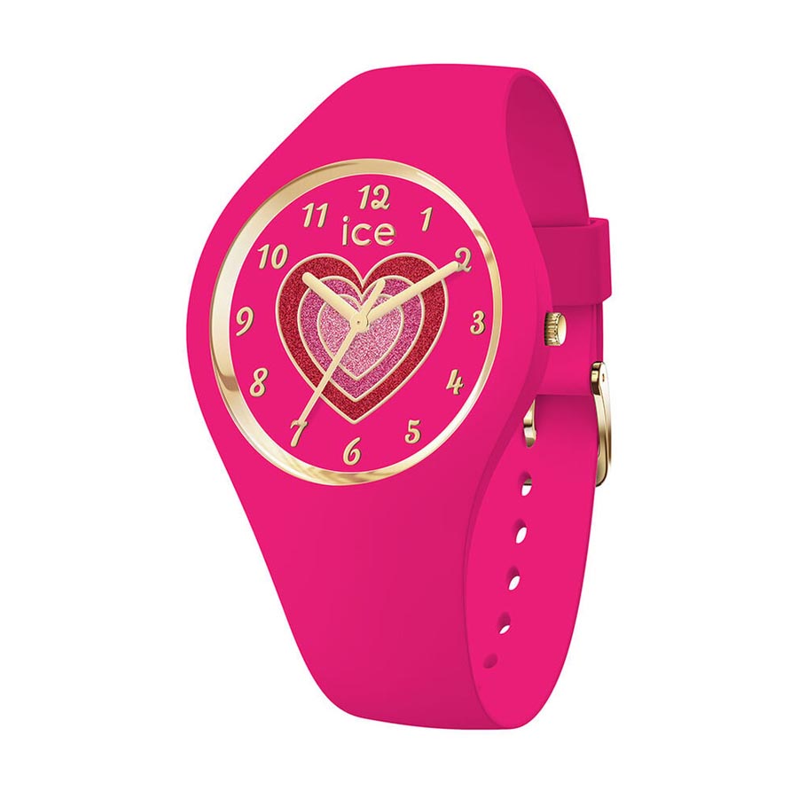 Детские Наручные часы Ice Watch 022460