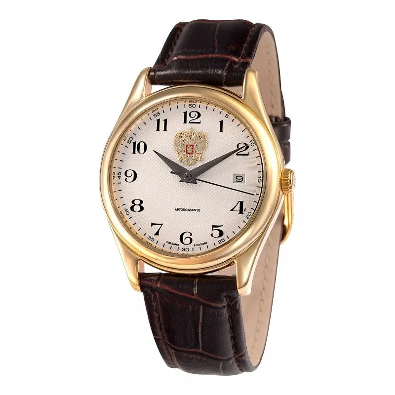 Слава 1509880/300-NH15  Фото 1