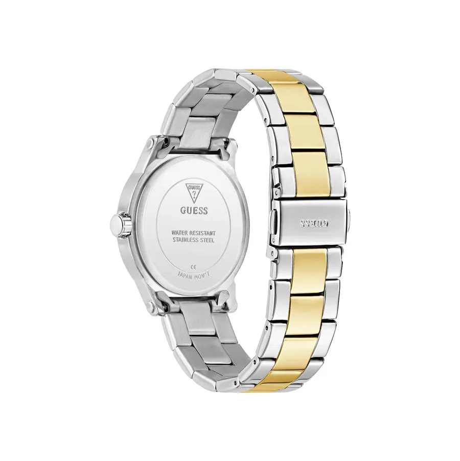 Guess GW0861L4  Фото 4