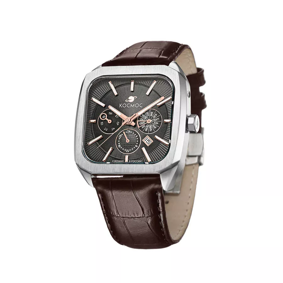 Космос K 219.12.34  Фото 2