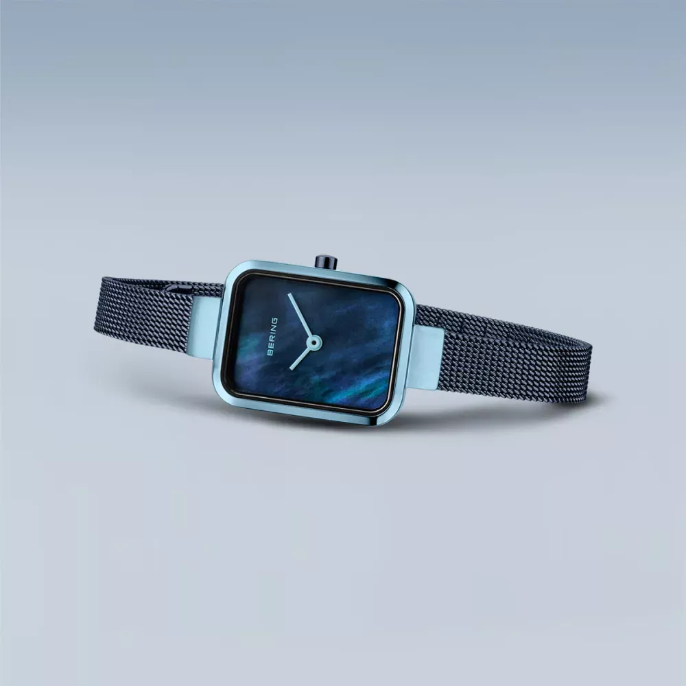 Bering 14520-398  Фото 4