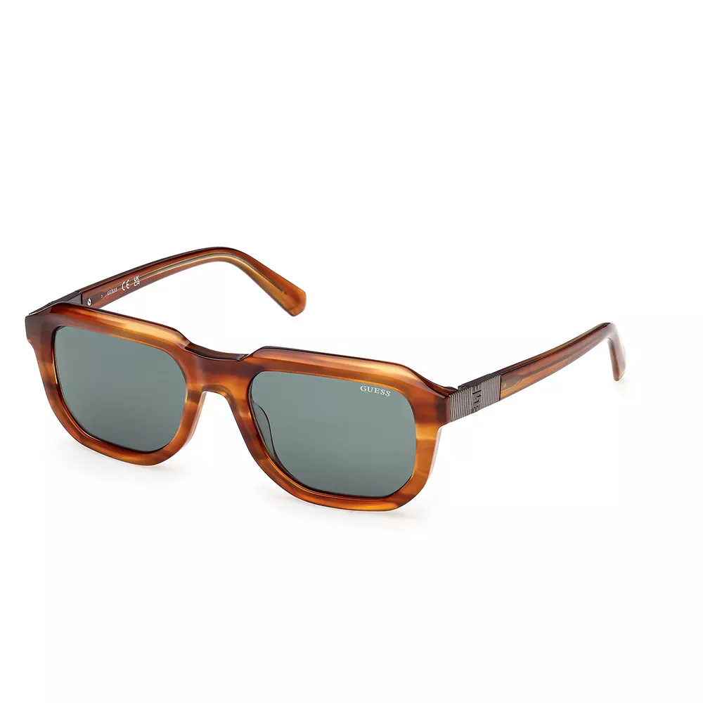 Guess 00278 47N 53  Фото 1