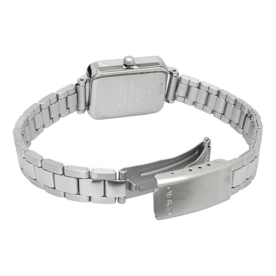 Casio Collection LTP-V009D-2E  Фото 2