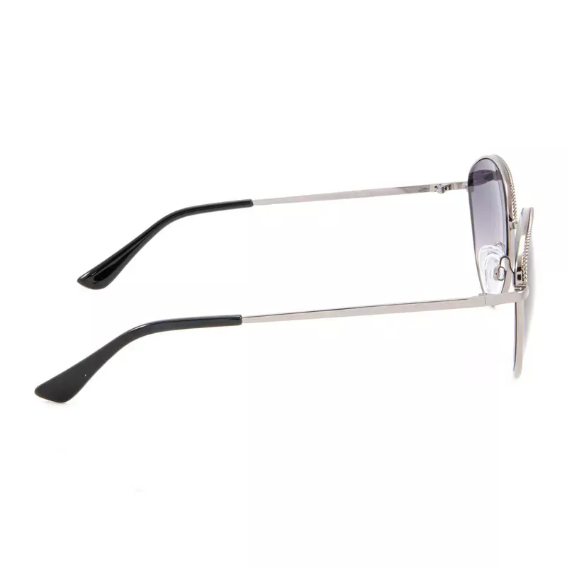 Dackor 02 Grey  Фото 3