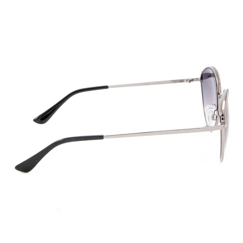 Dackor 02 Grey  Фото 3