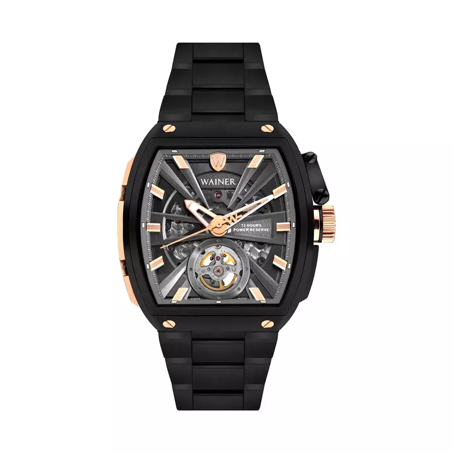 Wainer WA.25150-B  Фото 1