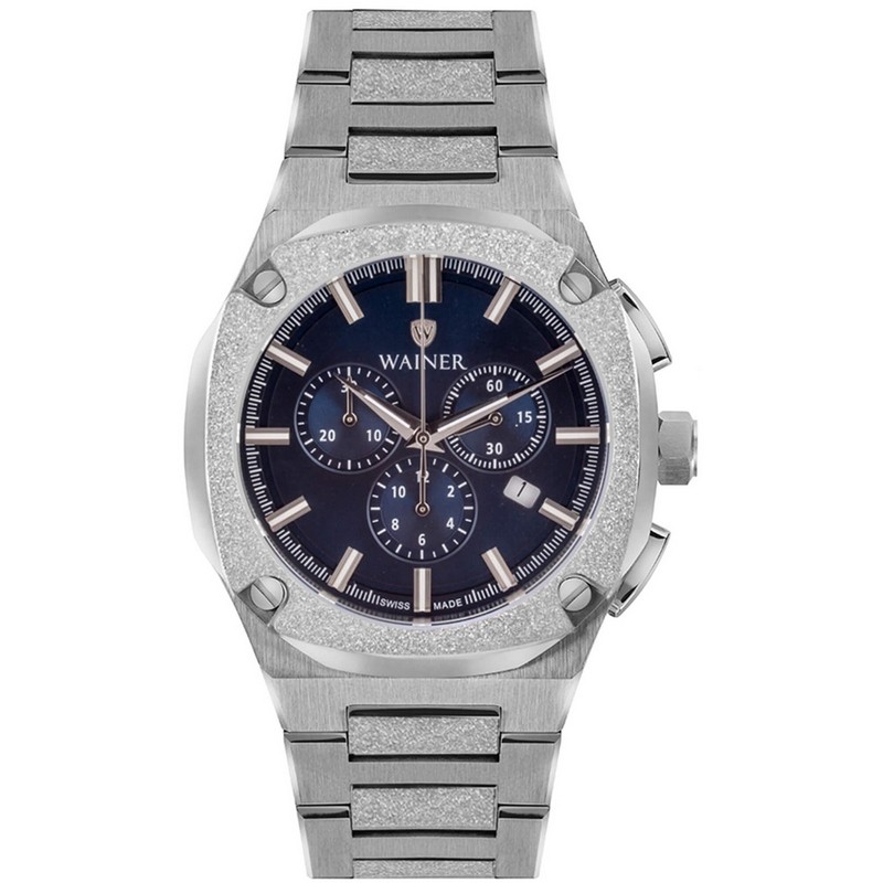Wainer WA.10000-J  Фото 1