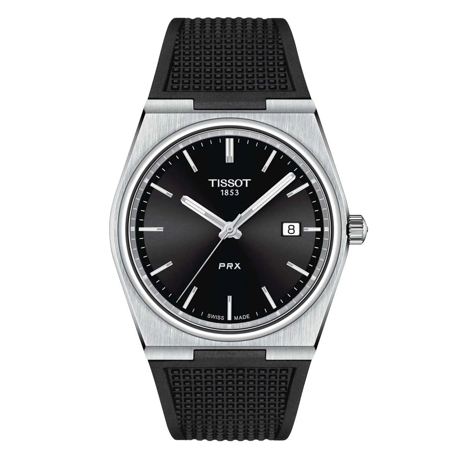 Tissot T1374101705100  Фото 1