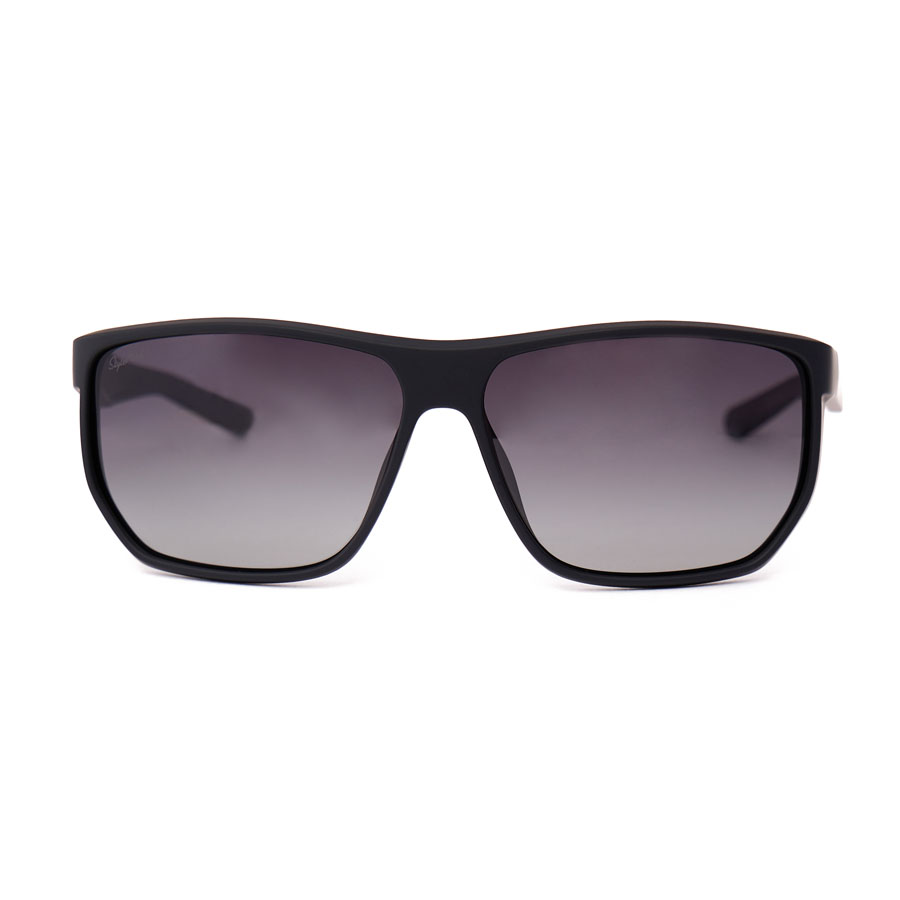StyleMark L2615A  Фото 3