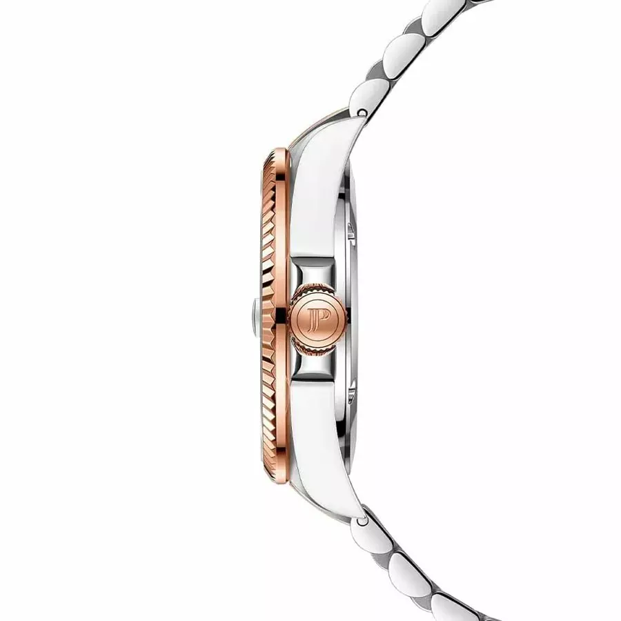 Jacques Philippe JPQGS597328V2  Фото 2