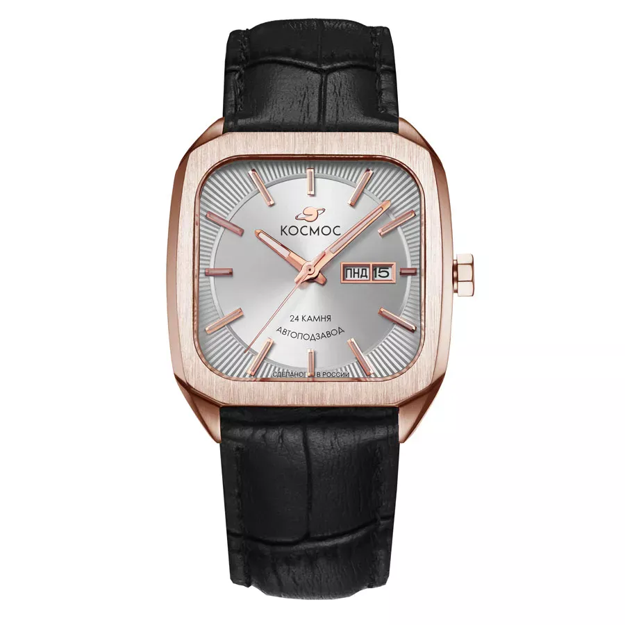 Космос K 213.41.33  Фото 1