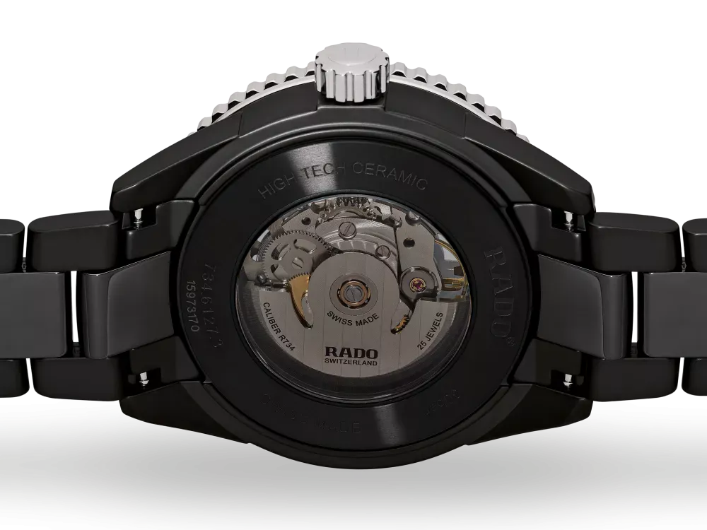 Rado R32127152  Фото 3