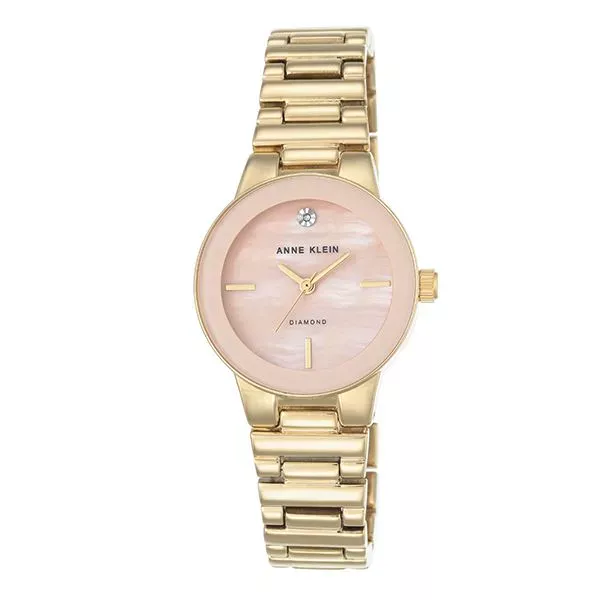 Anne Klein 2670 PMGB 