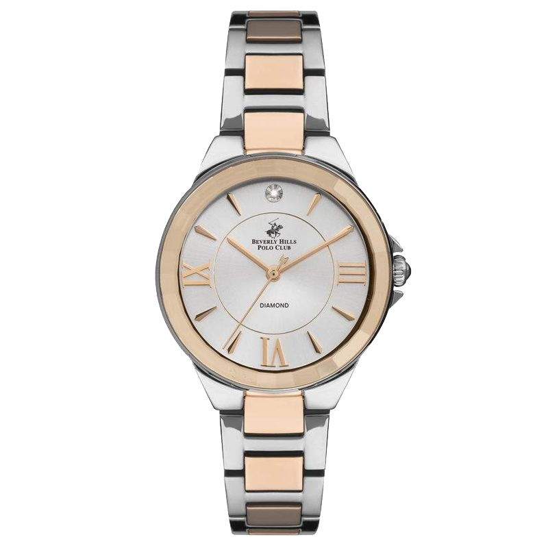 Beverly Hills Polo Club BP3228X.530 