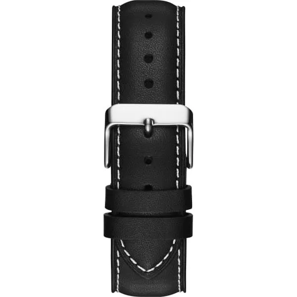Guess W0970G4  Фото 2