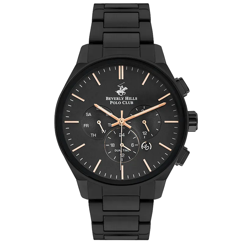 Beverly Hills Polo Club BP3223X.450  Фото 1