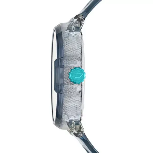 Diesel DZ1868  Фото 2