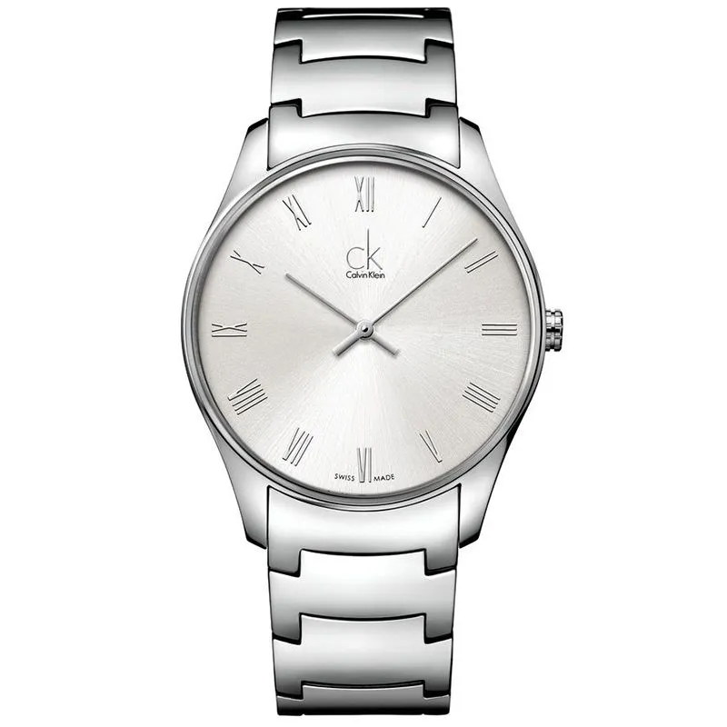 Calvin Klein K4D2114Z 