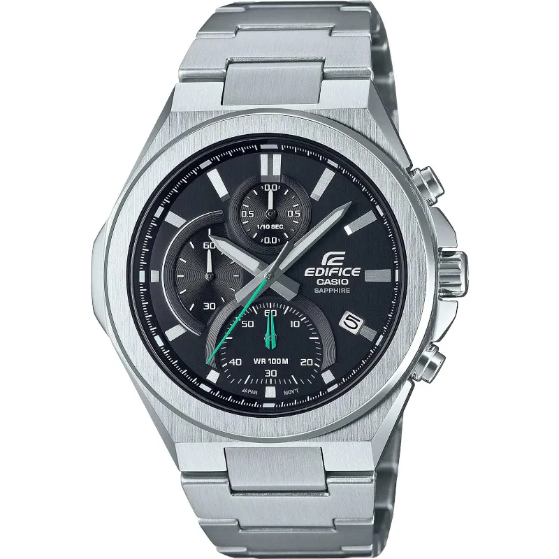 Casio Edifice EFB-700D-1A 