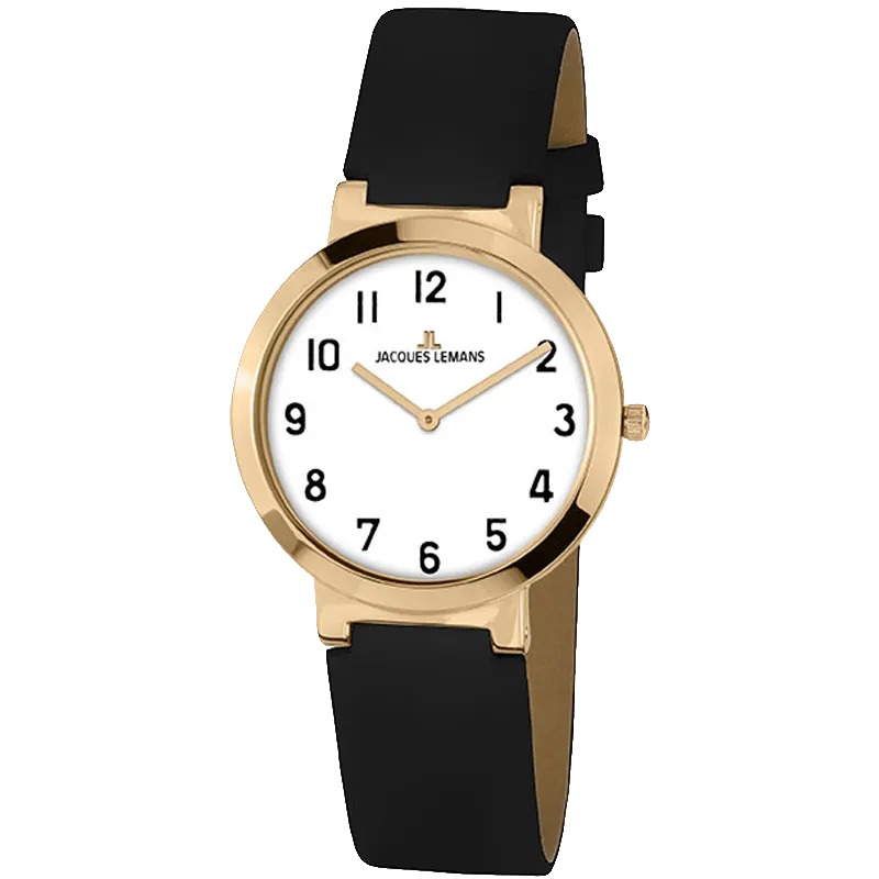 Jacques Lemans 1-1997K 